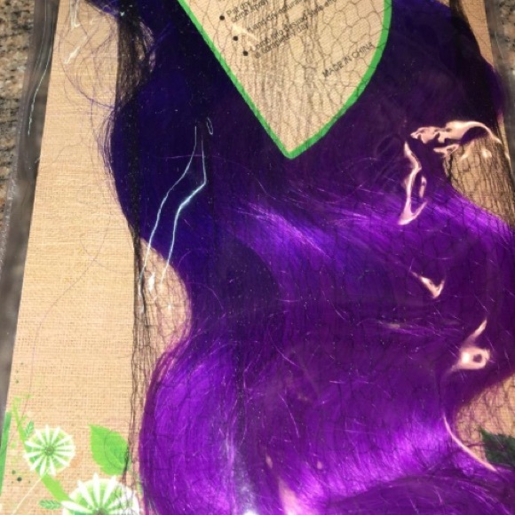 3Bundles of OMBRÉ HAIR EXTENSIONS ^1 pack=3bundles - Picture 5 of 8